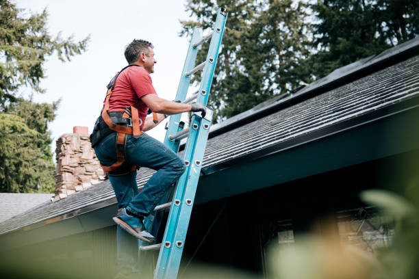 EPDM Roofing in Souderton, PA